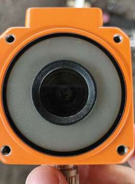 适用MV-IM5005-02MWGAGV读码器，件原议价