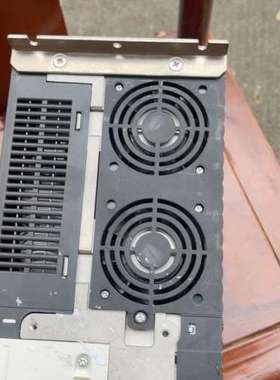 适用 3.0KW伺服驱动器 MKTA390CA1，包议价