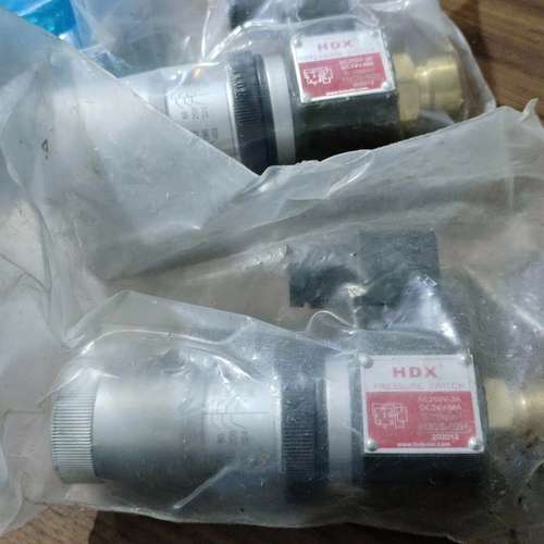 适用HDX压力继电器HJCS-02H，支持AC250V-3A议价