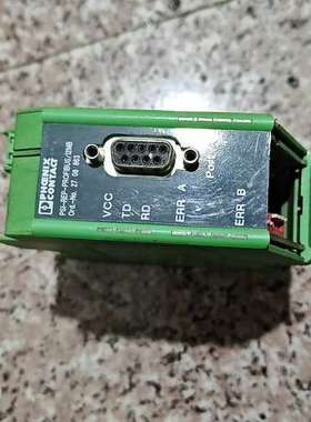 适用PSI-REP-PR0FIBUS/12MB 订货议价