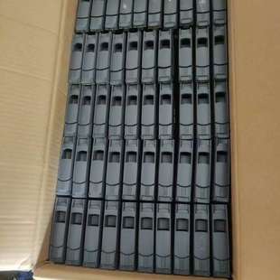 成色可充新 下来 议价 储存3.5寸硬盘托架 适用NETAPP