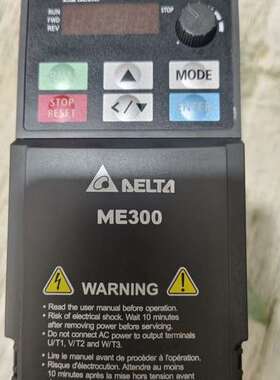 适用v2a8ms21annaa成色漂亮包功能，照片非议价