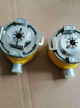 适用 编码器 DFS60S-BBOC01024议价