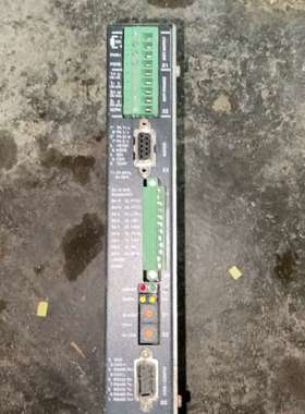 适用LINMOT驱动器，E1130-DP，详情图片，要的老板议价