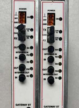 适用GAMESA控制模块GP0061153.0议价