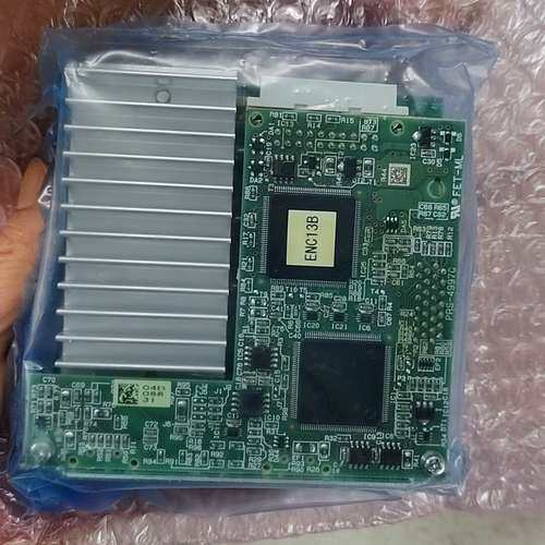 适用机器人柜伺服销售QR1A01AK011，库存议价