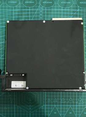 适用GE PLC模块 IC697CPU731X议价