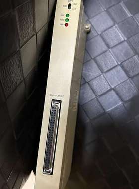 适用CP-317/2000IOIF 2000IOIF 实物图 功议价