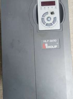 适用HLP-SK110001543P20AXBX1CX0XXXV议价