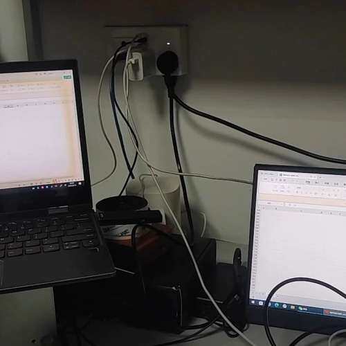 适用PeakDo投屏器议价