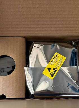 适用EMERSONKJ3001X1-BB1议价