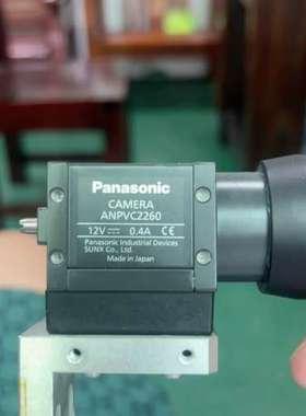 适用工业ANPVC2260  12V供电 0.4议价