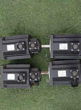 适用研控2.6KW伺服电机ASMJ-13-2625B-U321议价