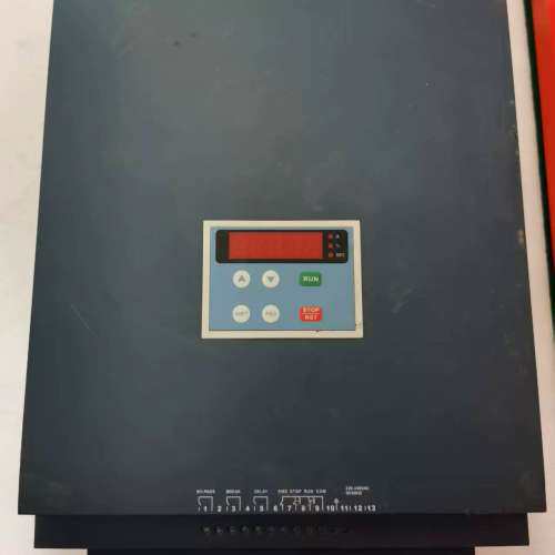 适用雷软起动JJR2250  通用电机250KW议价