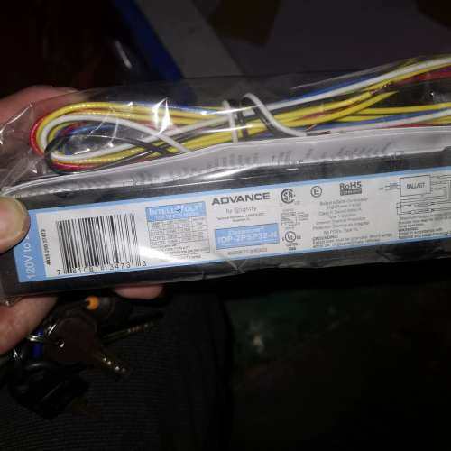 适用IOP-2PSP32-N，实物图，实价议价