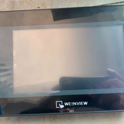 适用屏幕型号TK6071iP功能包好，成色如图，好多，滴议价