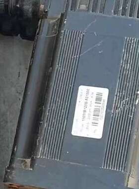 适用Syntron森创伺服电机 110MB120B-501000议价