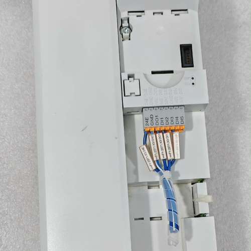 适用1550系列变频器155AE275F10010议价