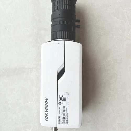 适用DS-2504XYWD    图片图，议价