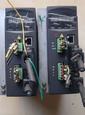 适用众为兴伺服驱动器QS7AA030M议价