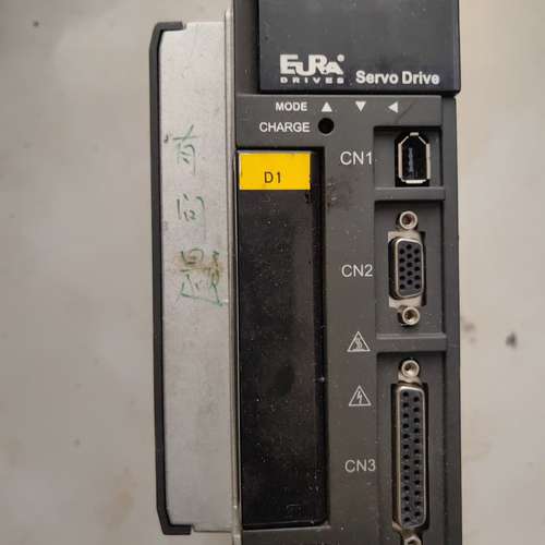 适用欧瑞伺服驱动器SDP10-G182T2K3议价