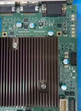 适用MATROX/迈创RADEV1GCF+Y7469-02R议价