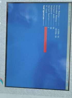 适用触摸屏XBTF034310，实物拍摄，功能完好。工业级议价