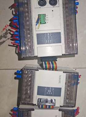 适用PLC，XDC-32T-E，XD-E6PT-P，XD议价