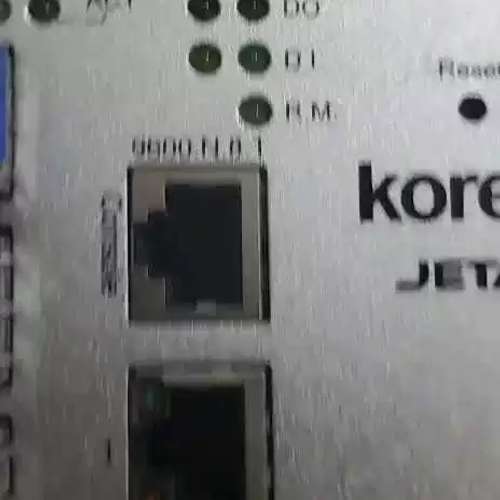 适用Korex JetNET 5010G工业交换机，Kore议价