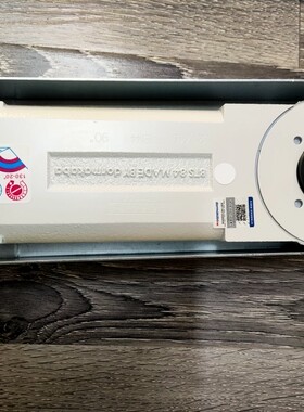 多玛BTS84地弹簧承重100公斤4号力抗风压