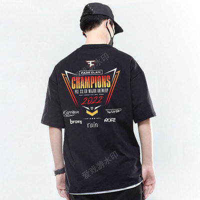 休闲cogo战队LOGOTWISTZZROPZ