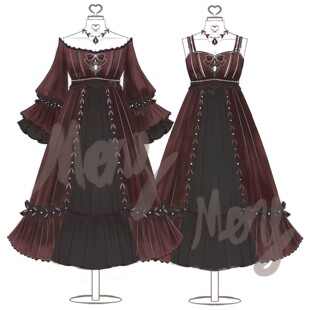 喜欢请收藏 帝政