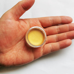 铜人妆银色金色油彩金粉银粉金属人体彩绘妆容伤效创意脸彩