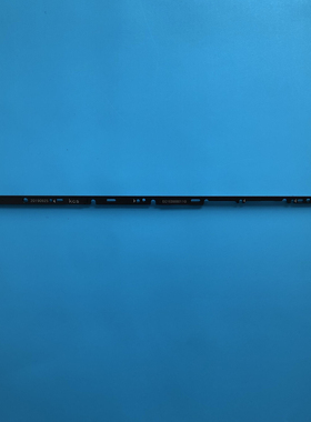 联想Ideapad Yoga C940-14IIL全新原装屏轴盖 LCD压条5B40S21950