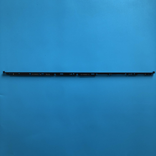 屏轴盖 联想Ideapad 14IIL全新原装 C940 LCD压条5B40S21950 Yoga