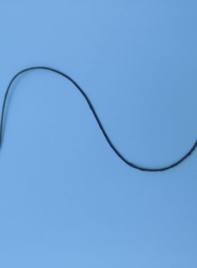 现货原装联想 ThinkPad Yoga370 X380 Yoga 传感器连接线 01HY229