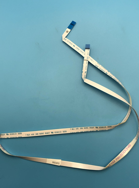 联想Ideacentre AIO 910-27ISH一体机电源排线 开机排线01EF250