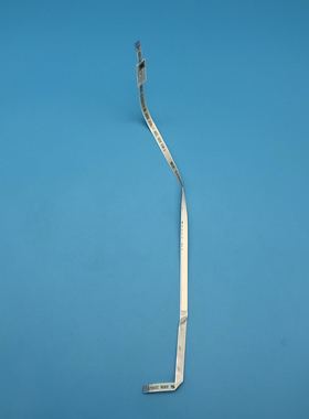 联想Ideacentre AIO 3-27IMB05全新原装PWR电源板排线5C10U58273