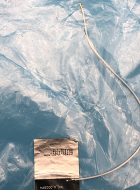 适用于联想Lenovo S20-00一体机原装拆机Wi-Fi WLAN天线00PH013