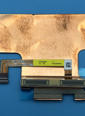 联想ThinkPad X13 Gen 2 全新原装JYT模块5C50X02641 SC50Q09521