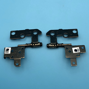 现货联想Lenovo昭阳14W Laptop全新原装屏轴 绞链 转轴5H50S73130