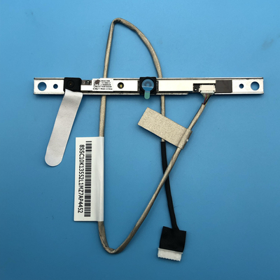 联想ThinkCentre M810z原装摄像头麦克风小板01AH339 SM10N87226