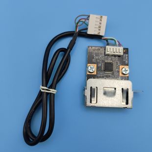 E73 E93 M73 M79 04X2364 现货全新原装 读卡器版 联想ThinkCentre