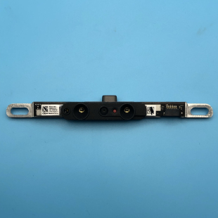 摄像头5M10U49661 27ICB一体机原装 5C20U45371 A940 全新联想Yoga
