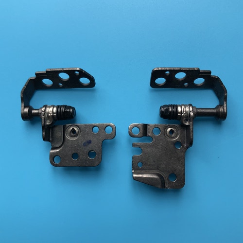 联想小新13IML 2019/S340-13IML原装屏轴转轴Hinge铰链5H50W59317