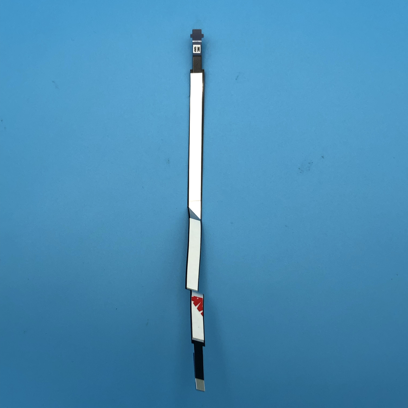 联想Yoga 370/X380 Yoga全新原装读卡器排线01HY230 NBX00023H00