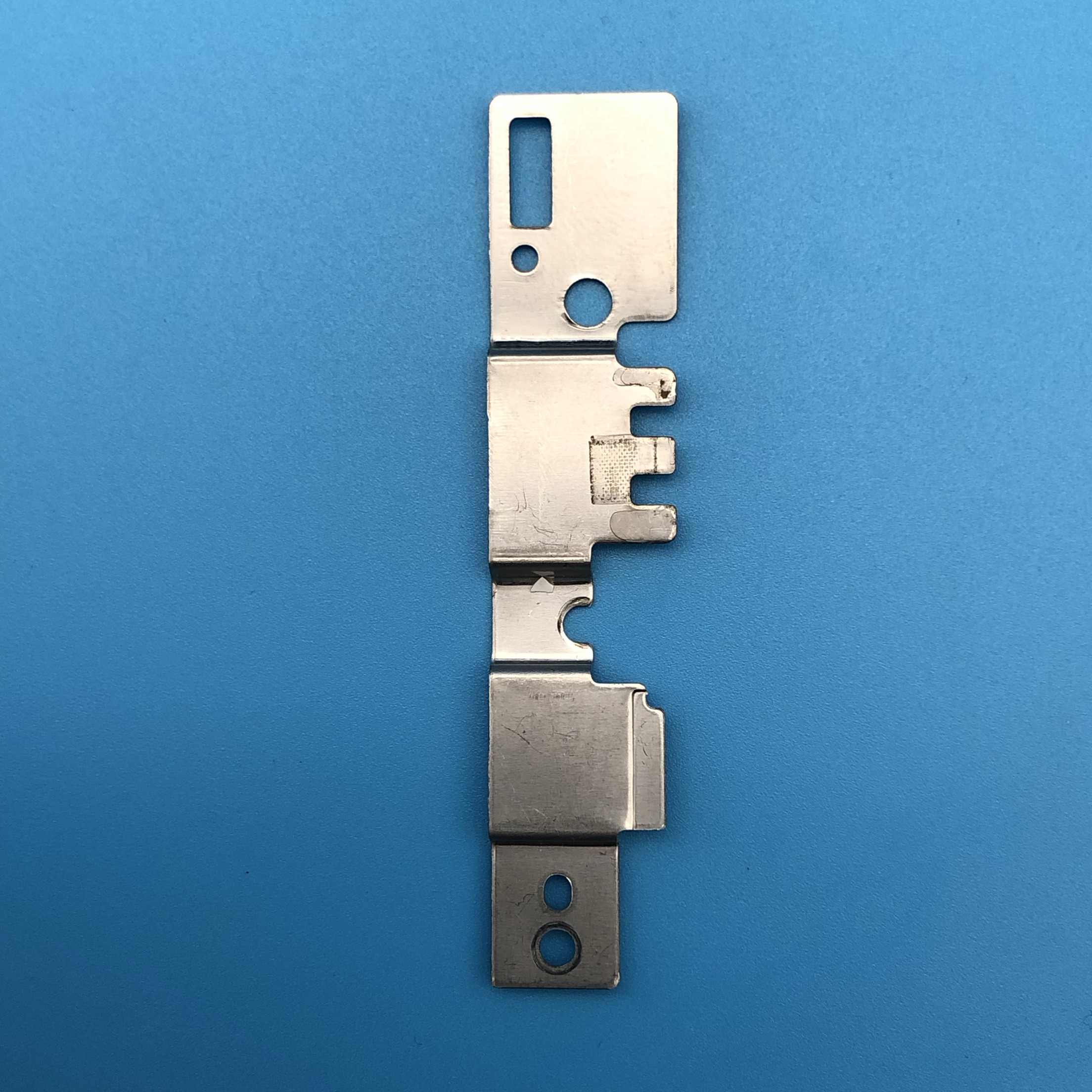 联想ThinkBook 13s G2 ARE/G3 ACN原装I/O板USB板支架5B40S22026