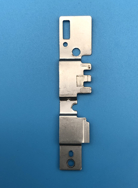 联想ThinkBook 13s G2 ARE/G3 ACN原装I/O板USB板支架5B40S22026