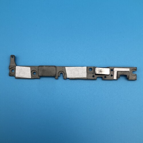 联想ThinkPad X1 Tablet 1st Gen/2nd Gen原装固定连接件00NY823