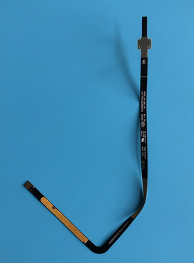 联想ThinkPad P50/P51全新原装读卡器排线00UR834 DA30000FD20